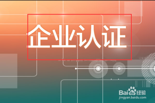 幸运彩welcome彩票大厅概率思维修炼
